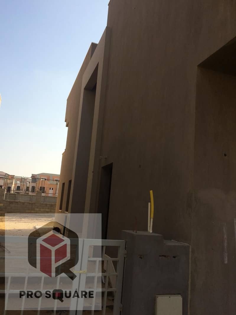 5 WhatsApp Image 2025-12-21 at 11.56. 04 PM (1). jpeg