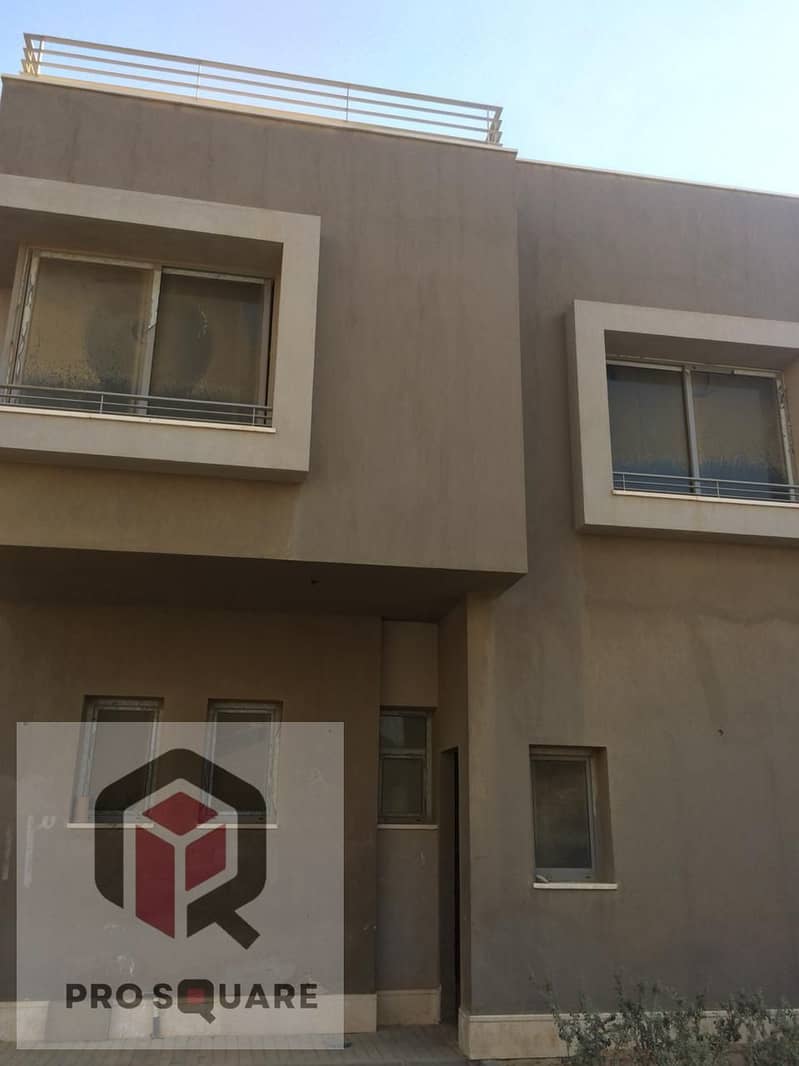 6 WhatsApp Image 2025-12-21 at 11.56. 04 PM (3). jpeg