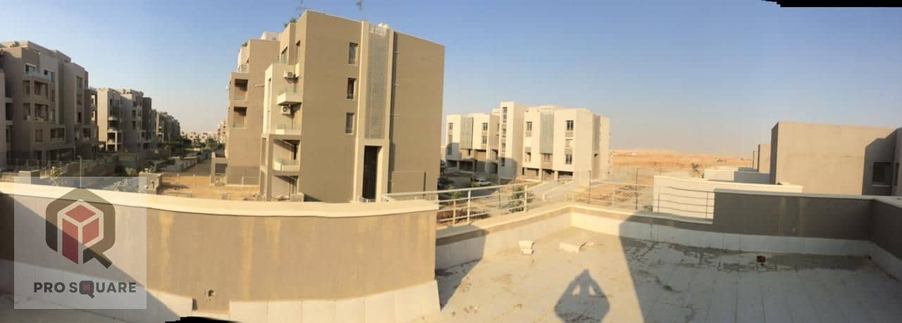 7 WhatsApp Image 2025-12-21 at 11.56. 05 PM (1). jpeg