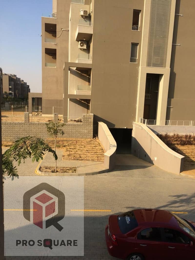 8 WhatsApp Image 2025-12-21 at 11.56. 05 PM. jpeg