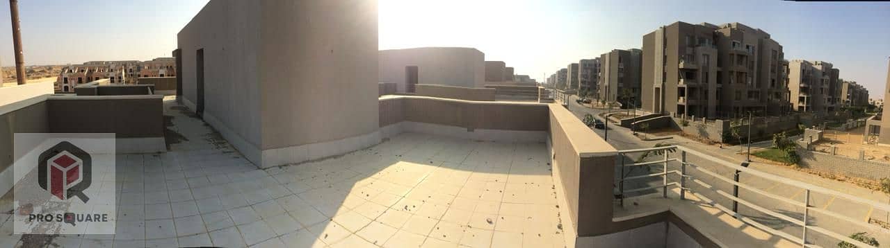 9 WhatsApp Image 2025-12-21 at 11.56. 07 PM. jpeg