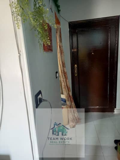 شقة 2 غرفة نوم للبيع في الشيخ زايد، الجيزة - WhatsApp Image 2025-12-23 at 5.46. 56 PM. jpeg