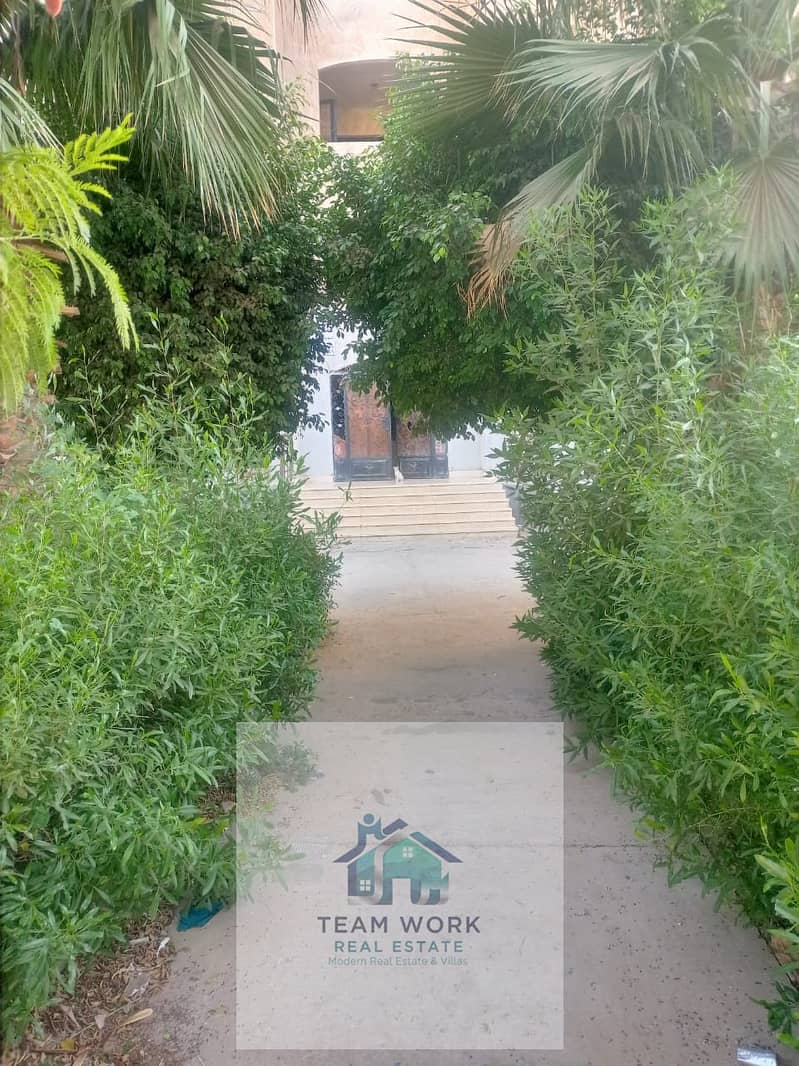 3 WhatsApp Image 2025-12-23 at 5.46. 49 PM (1). jpeg