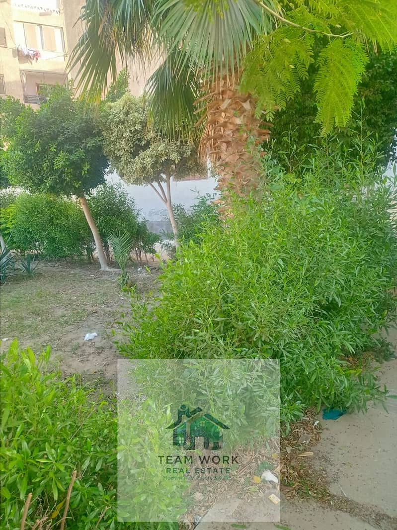 6 WhatsApp Image 2025-12-23 at 5.46. 50 PM. jpeg