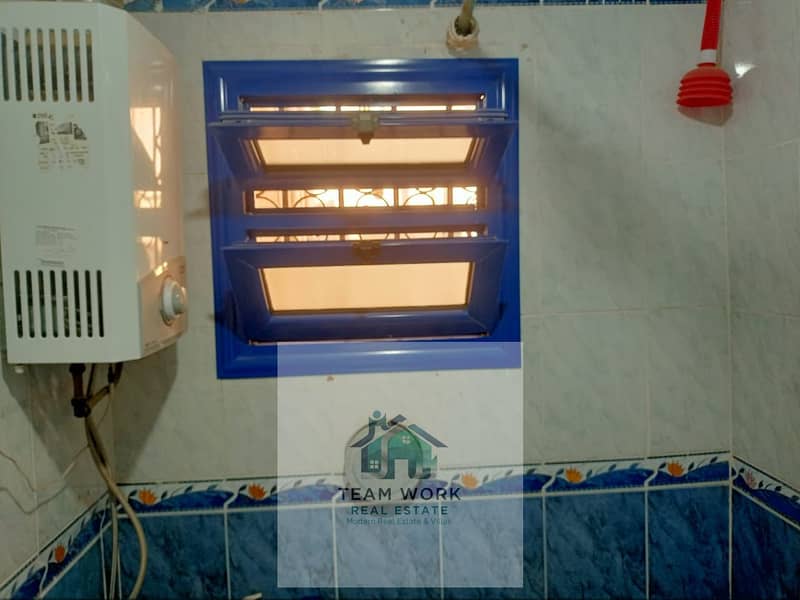 7 WhatsApp Image 2025-12-23 at 5.46. 51 PM (1). jpeg