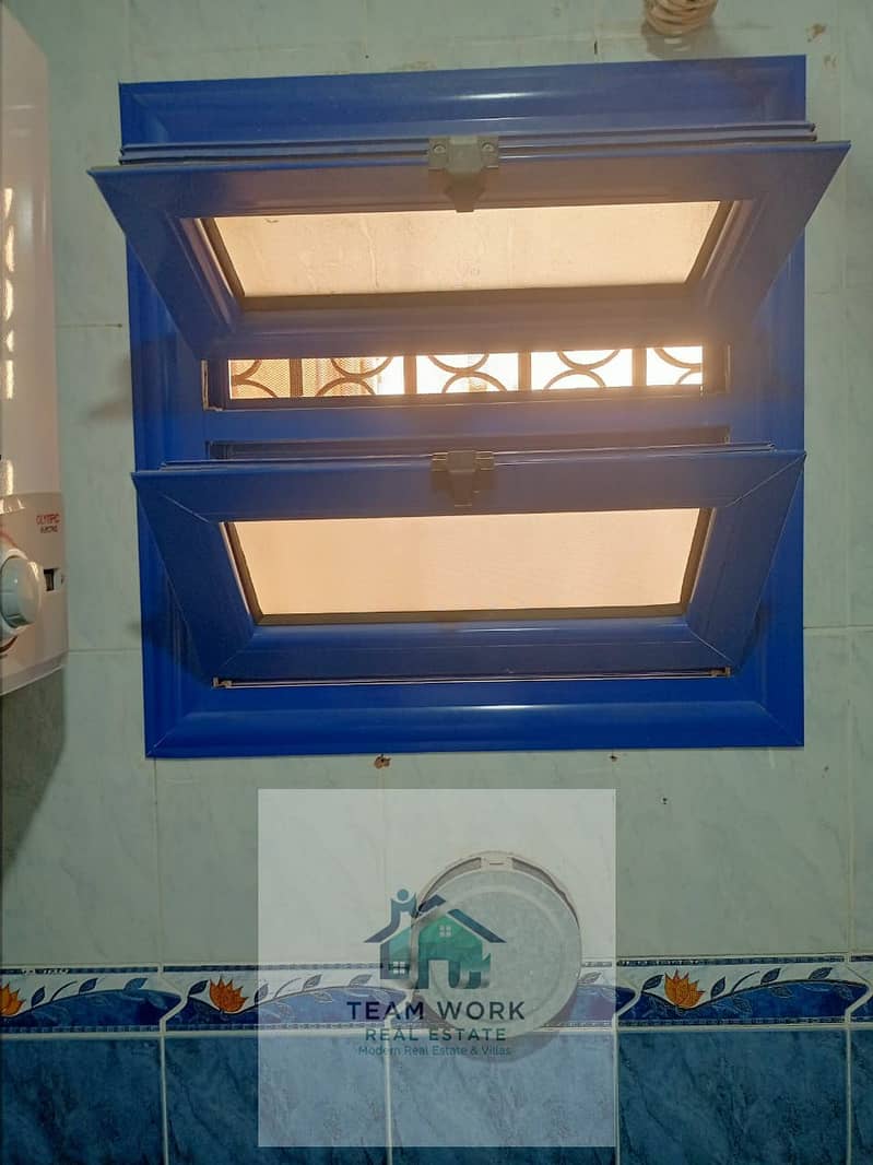 8 WhatsApp Image 2025-12-23 at 5.46. 51 PM (2). jpeg