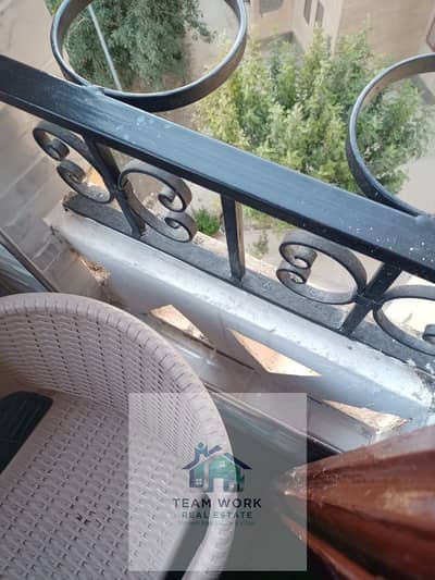 شقة 2 غرفة نوم للبيع في الشيخ زايد، الجيزة - WhatsApp Image 2025-12-23 at 5.46. 52 PM (1). jpeg