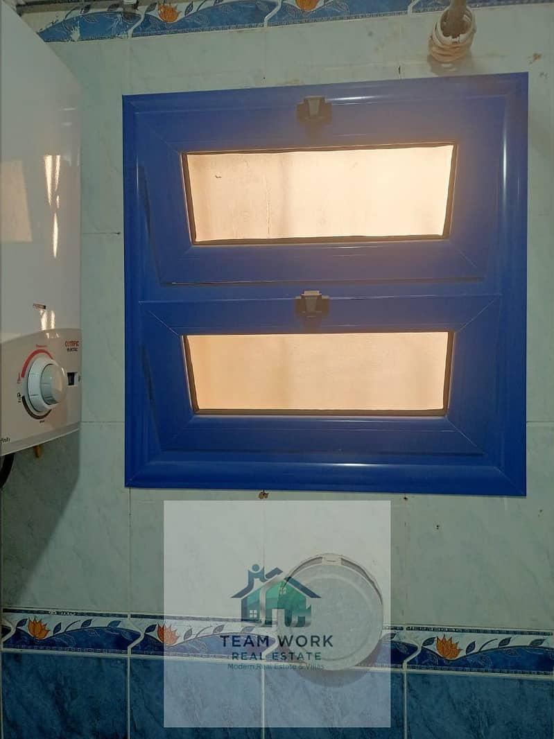 11 WhatsApp Image 2025-12-23 at 5.46. 52 PM. jpeg