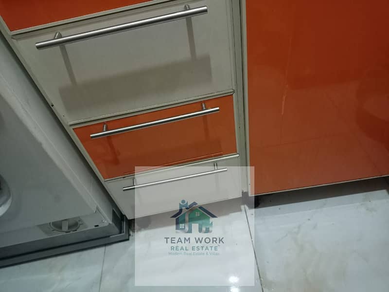 12 WhatsApp Image 2025-12-23 at 5.46. 53 PM (1). jpeg