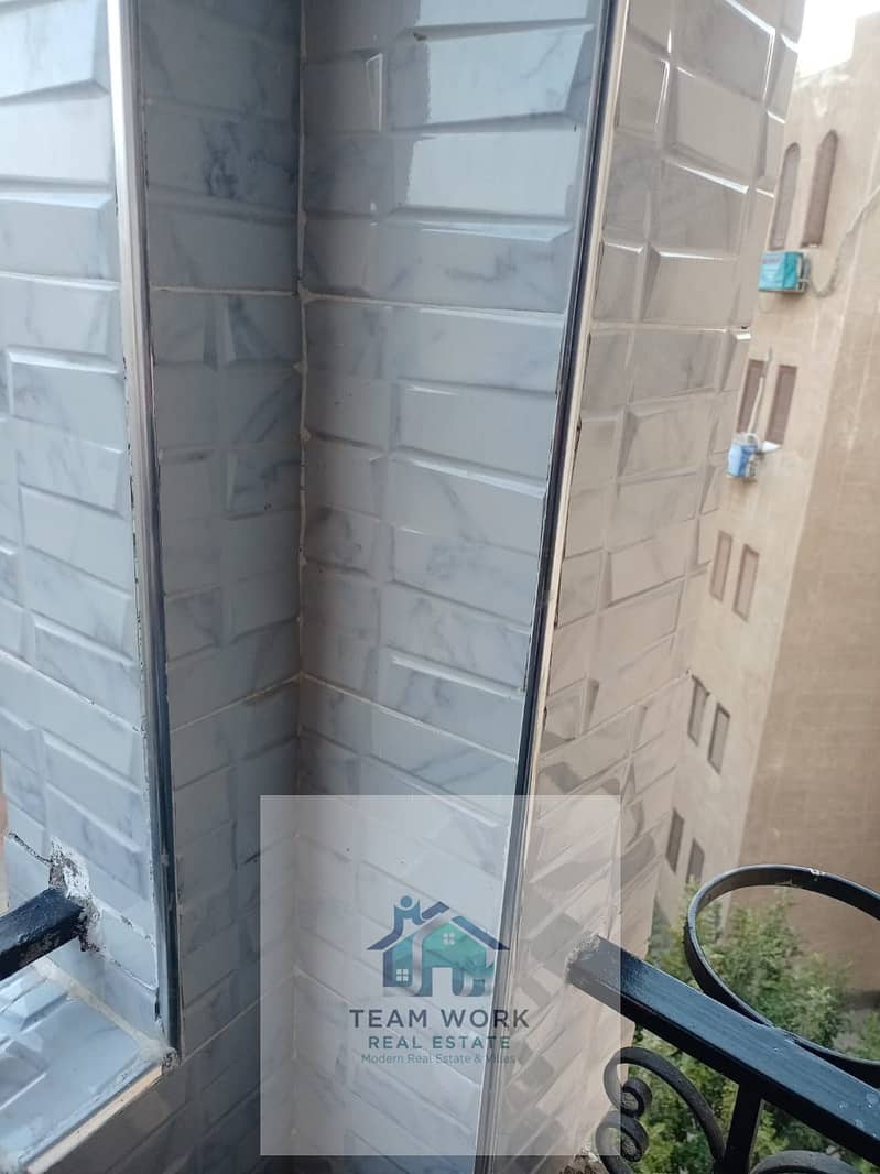 13 WhatsApp Image 2025-12-23 at 5.46. 53 PM. jpeg