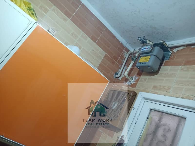 14 WhatsApp Image 2025-12-23 at 5.46. 54 PM (1). jpeg