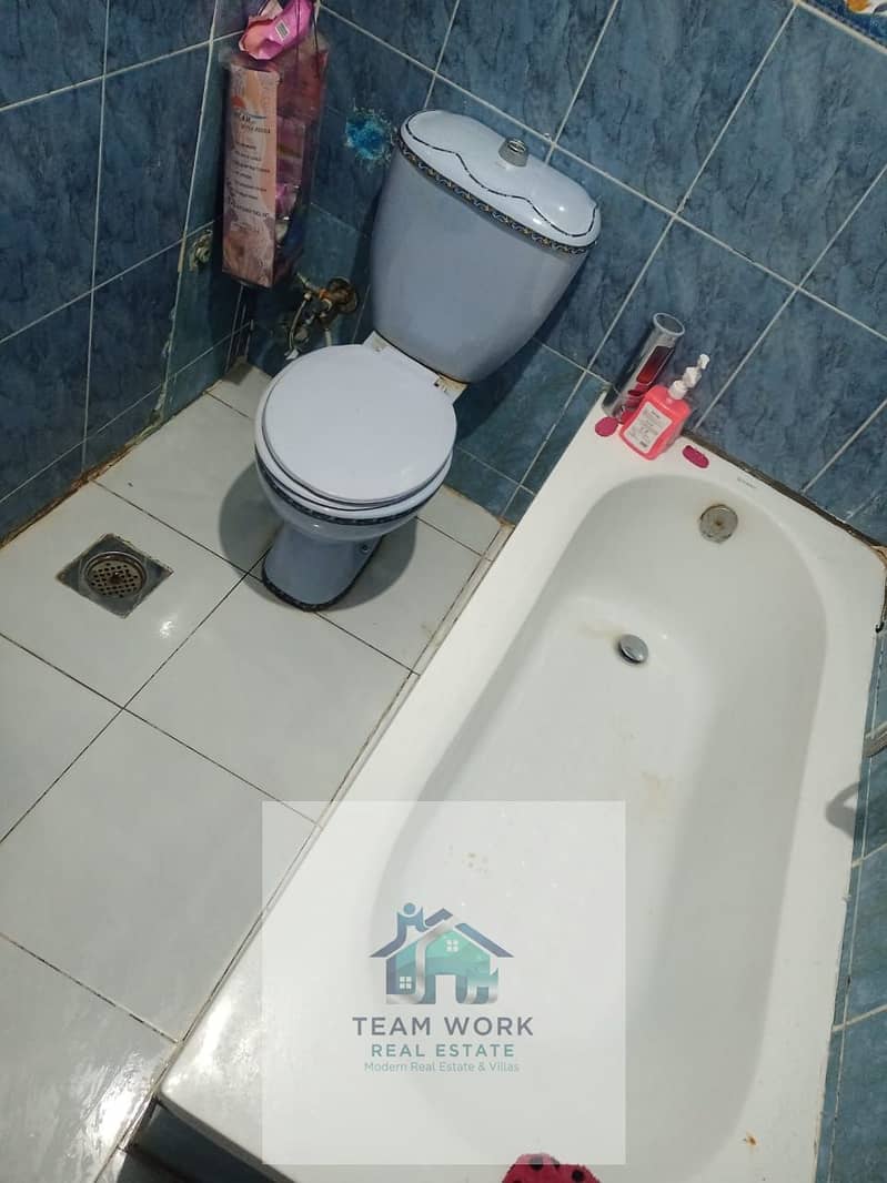 16 WhatsApp Image 2025-12-23 at 5.46. 55 PM (1). jpeg