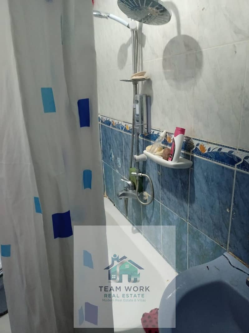 17 WhatsApp Image 2025-12-23 at 5.46. 55 PM. jpeg