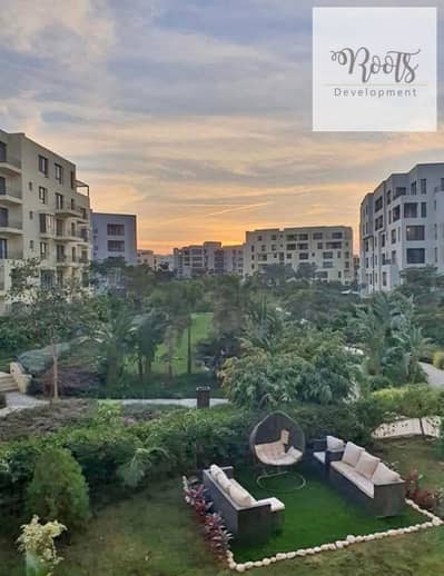 فلیٹ 1 غرفة نوم للبيع في 6 أكتوبر، الجيزة - WhatsApp Image 2025-12-23 at 6.19. 02 PM. jpeg