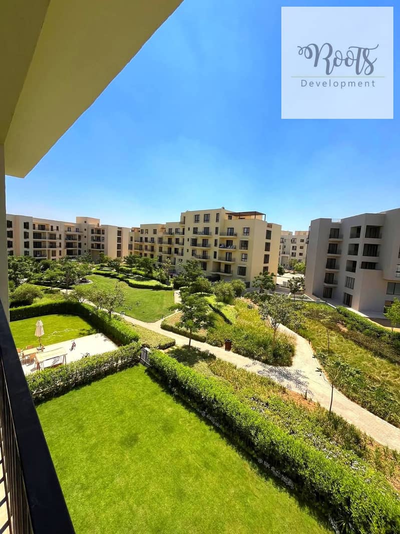 3 WhatsApp Image 2025-12-23 at 6.19. 03 PM (4). jpeg