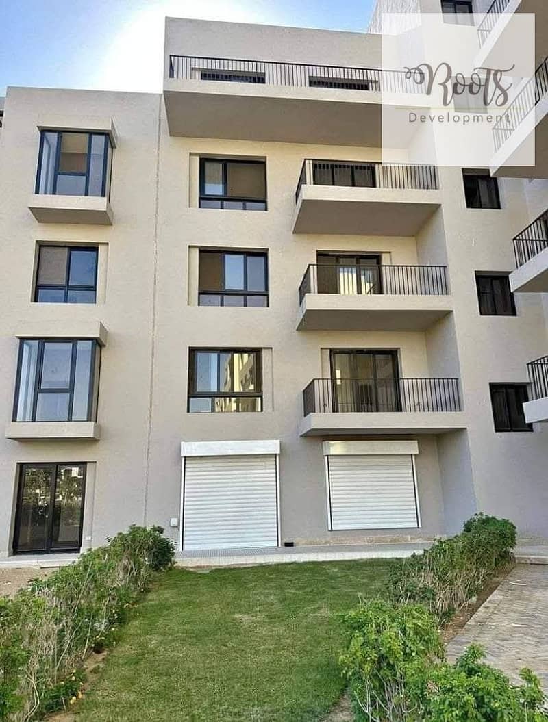 6 WhatsApp Image 2025-12-23 at 6.19. 03 PM. jpeg