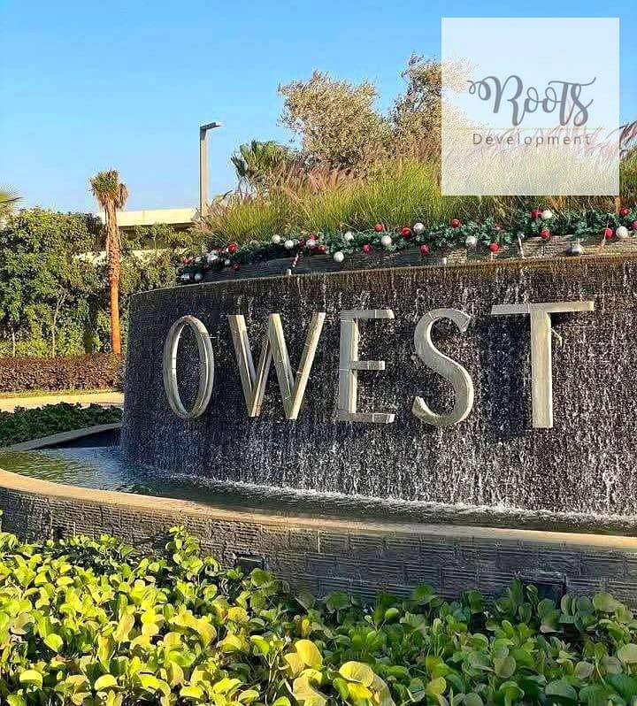 7 WhatsApp Image 2025-12-23 at 6.19. 04 PM (1). jpeg