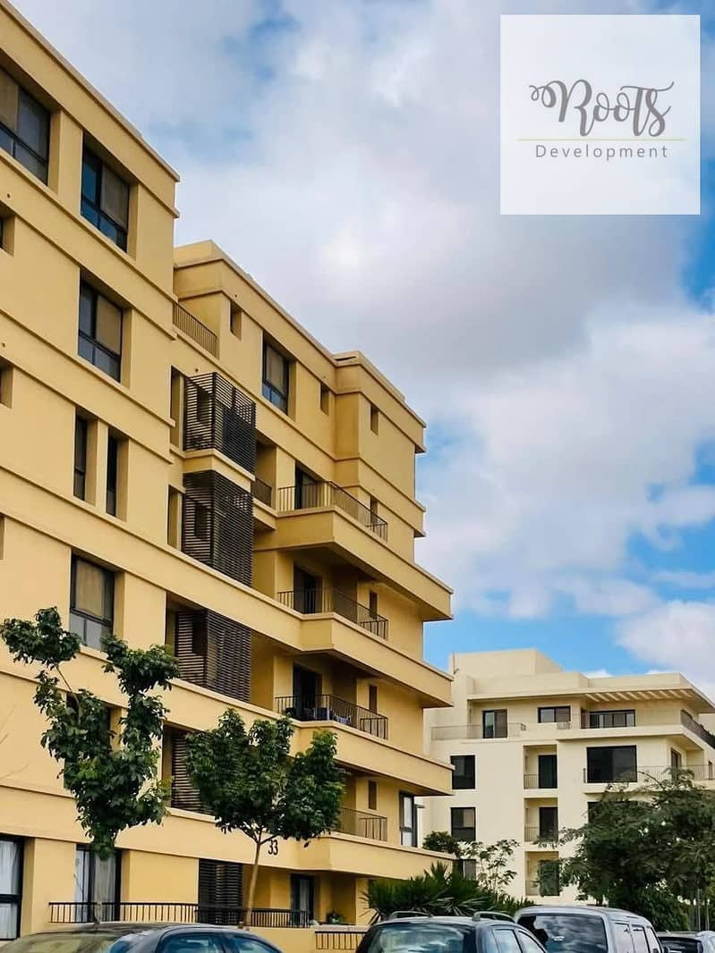 8 WhatsApp Image 2025-12-23 at 6.19. 04 PM (2). jpeg