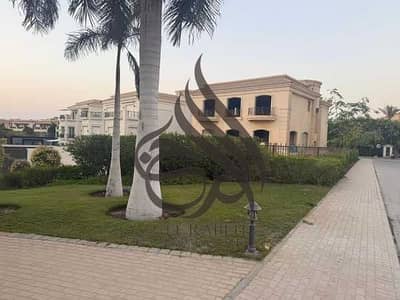 فیلا 7 غرف نوم للبيع في القاهرة الجديدة، القاهرة - WhatsApp Image 2025-12-23 at 6.20. 40 PM (5). jpeg