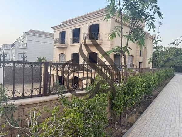 6 WhatsApp Image 2025-12-23 at 6.20. 40 PM (4). jpeg