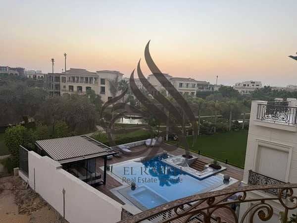 8 WhatsApp Image 2025-12-23 at 6.20. 40 PM (2). jpeg