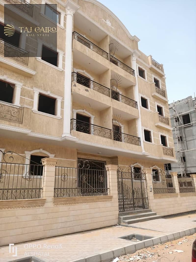 WhatsApp Image 2025-12-18 at 12.43. 21 PM (1). jpeg WhatsApp Image 2025-12-18 at 12.43. 21 PM (1). jpeg