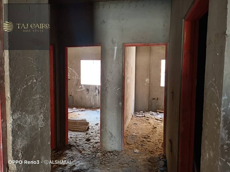 2 WhatsApp Image 2025-12-18 at 12.43. 27 PM. jpeg