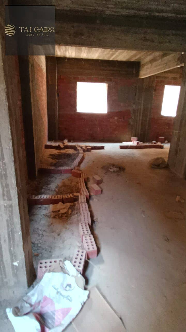 5 WhatsApp Image 2025-12-18 at 12.43. 26 PM. jpeg