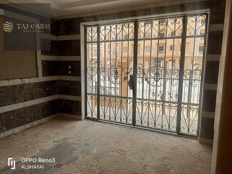 8 WhatsApp Image 2025-12-18 at 12.43. 25 PM. jpeg