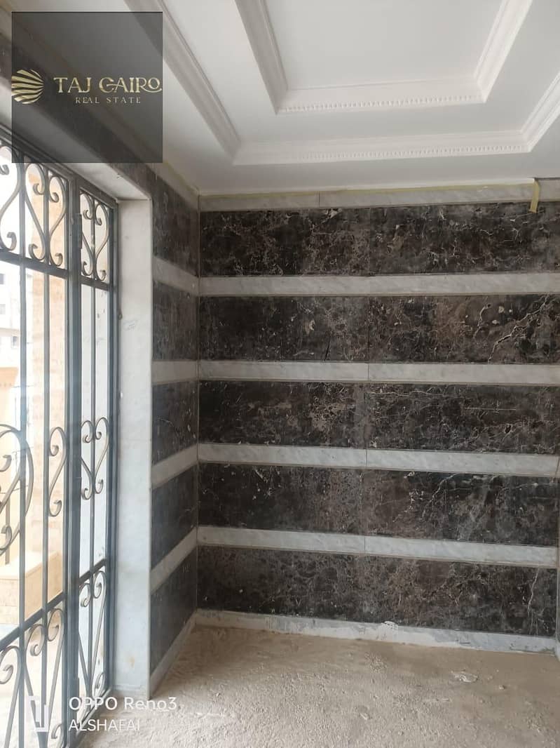 9 WhatsApp Image 2025-12-18 at 12.43. 24 PM (2). jpeg