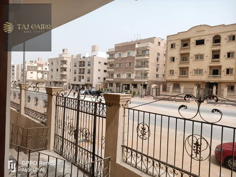 10 WhatsApp Image 2025-12-18 at 12.43. 24 PM (1). jpeg