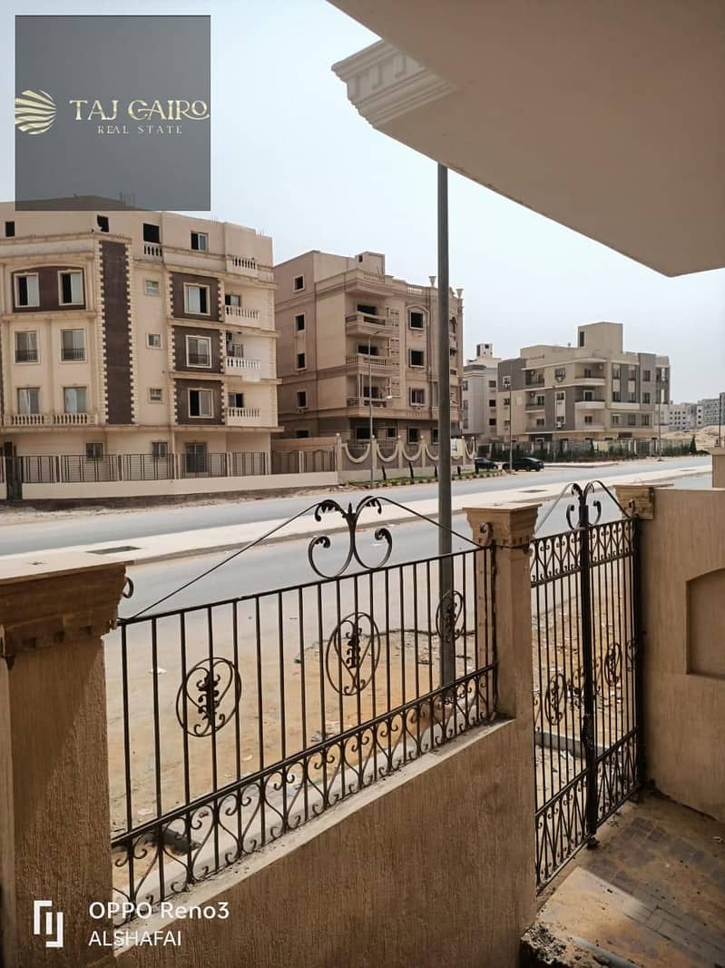 11 WhatsApp Image 2025-12-18 at 12.43. 24 PM. jpeg