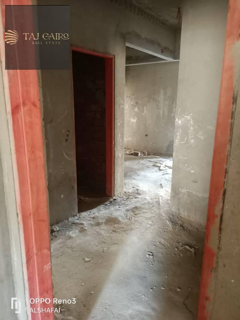 12 WhatsApp Image 2025-12-18 at 12.43. 23 PM (1). jpeg