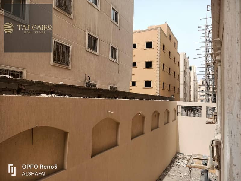 13 WhatsApp Image 2025-12-18 at 12.43. 23 PM. jpeg