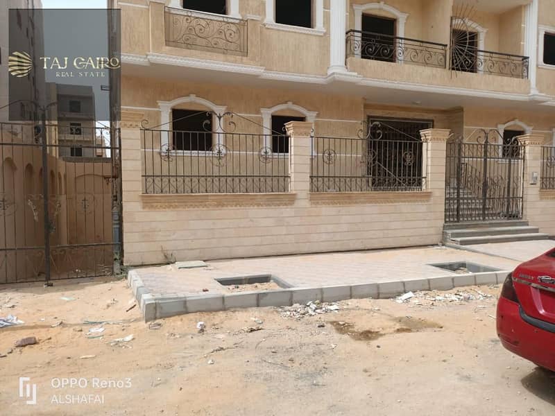 14 WhatsApp Image 2025-12-18 at 12.43. 22 PM (1). jpeg