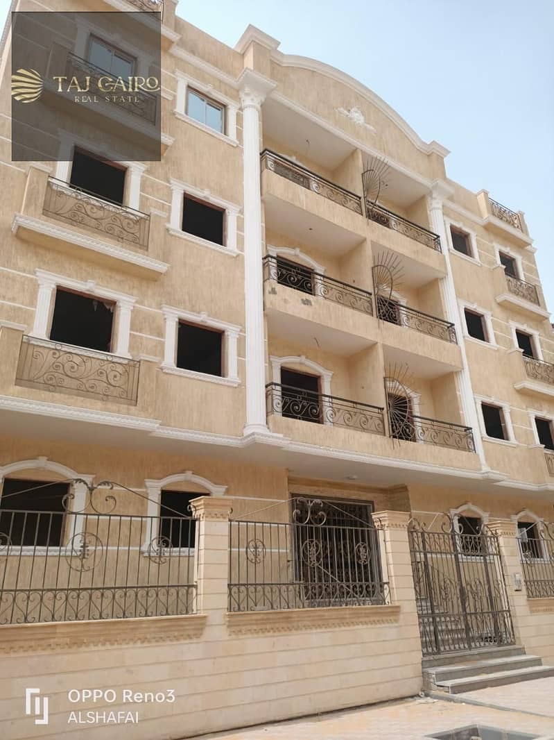 15 WhatsApp Image 2025-12-18 at 12.43. 22 PM. jpeg