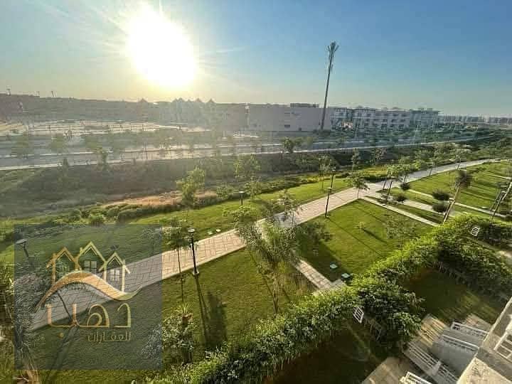 2 44008c2f-5f08-47b9-b064-b1258754c00c. jpg