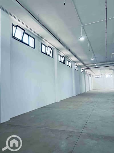 Warehouse for Rent in 10th of Ramadan, Sharqia - IMG-20251223-WA0018. jpg