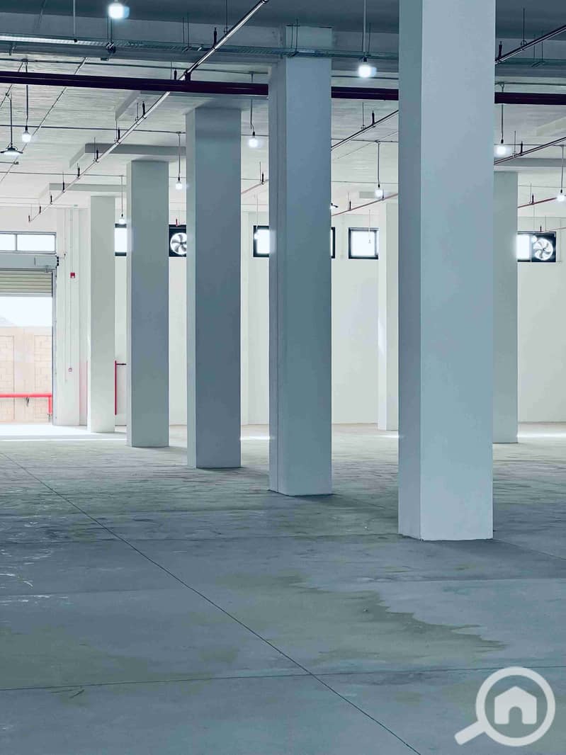 3 IMG-20251223-WA0019. jpg