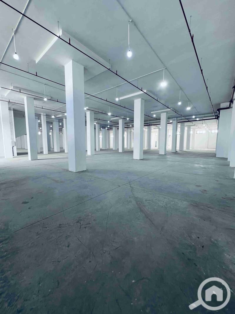 4 IMG-20251223-WA0022. jpg