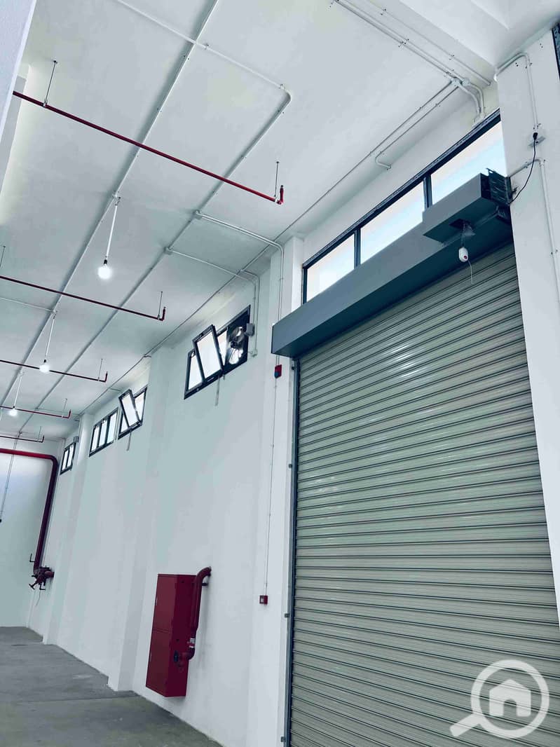 5 IMG-20251223-WA0013. jpg