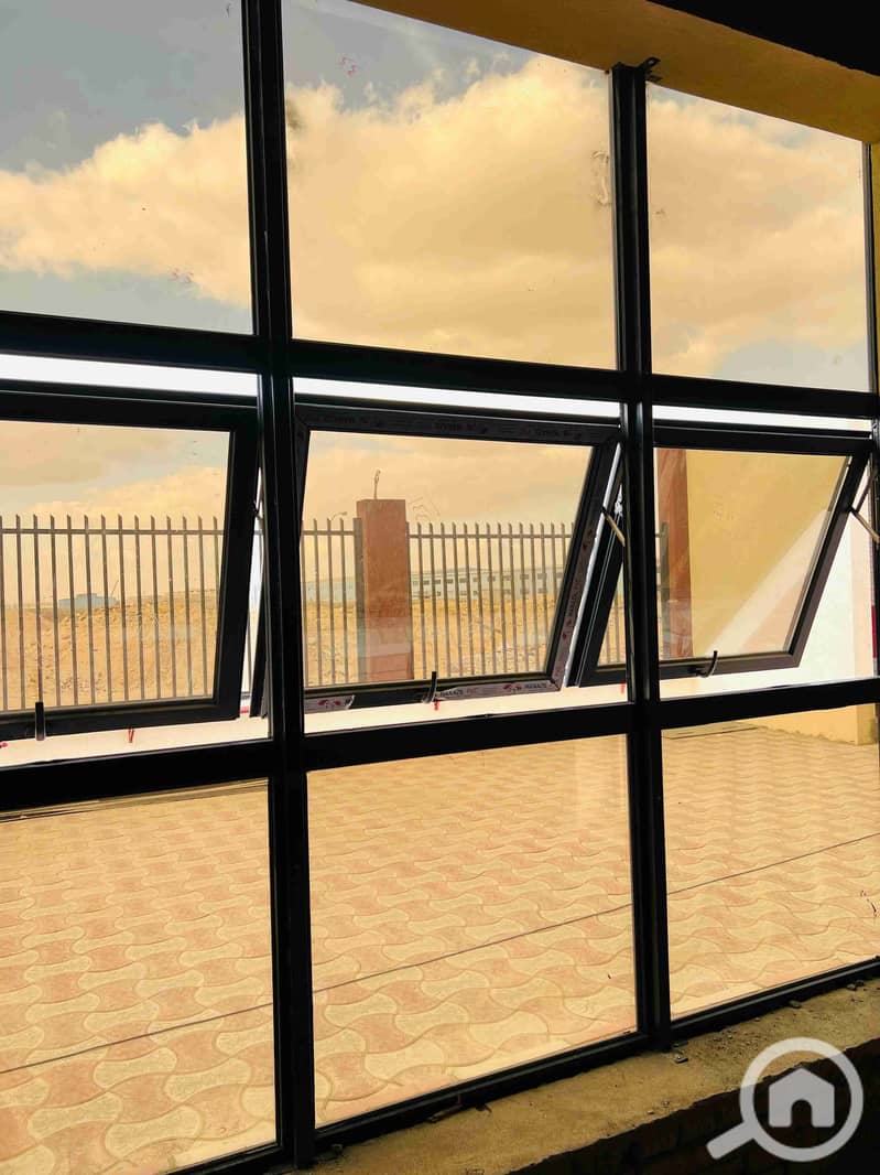 6 IMG-20251223-WA0026. jpg