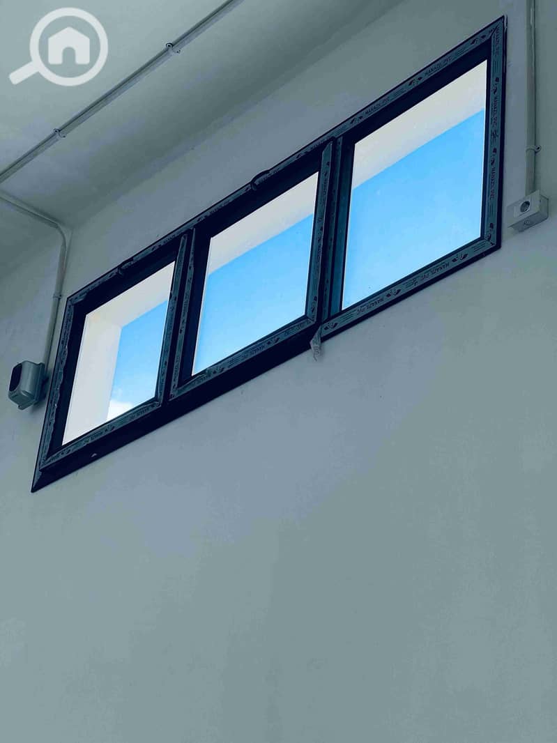 7 IMG-20251223-WA0027. jpg