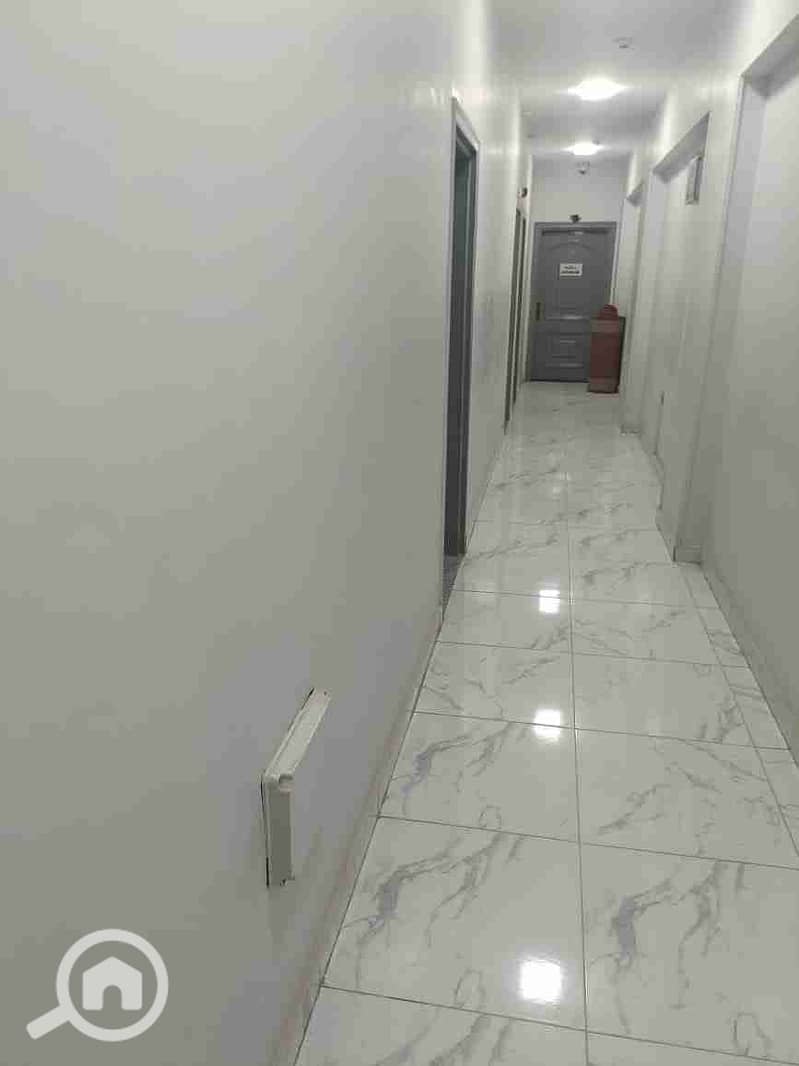 8 IMG-20251223-WA0040. jpg