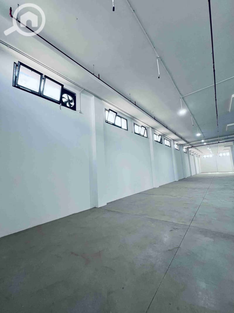 9 IMG-20251223-WA0034. jpg