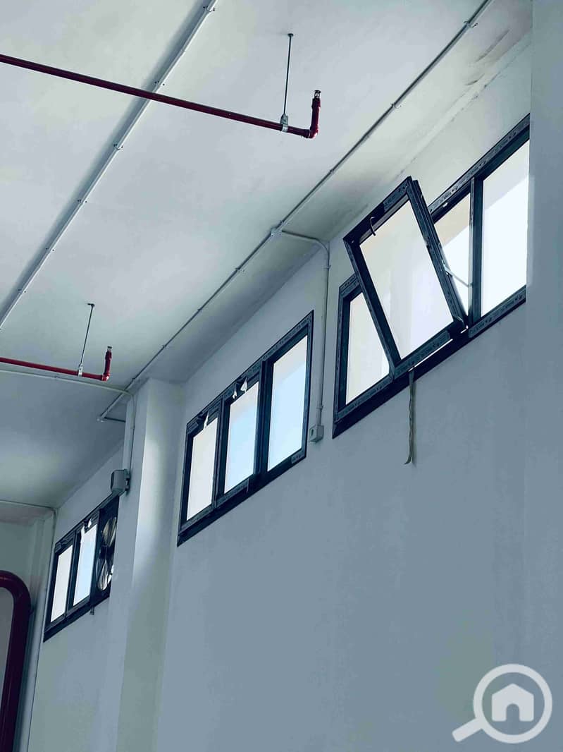 10 IMG-20251223-WA0021. jpg