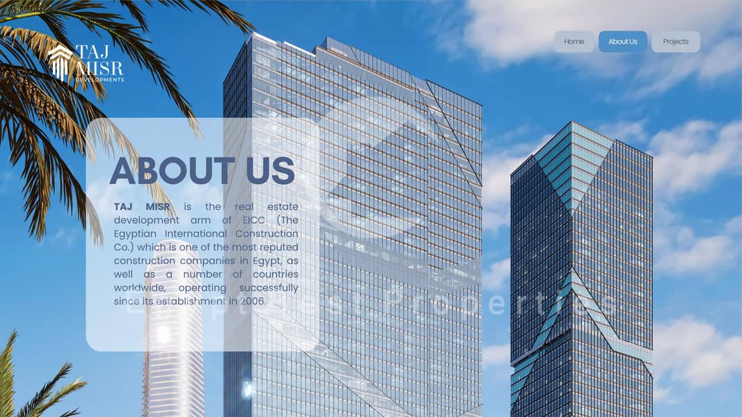 6 taj tower 2  90m iconic view floor 7  12,600,000-02. jpg