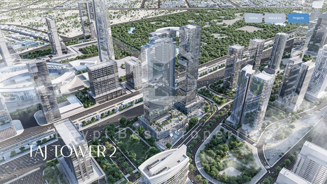 8 taj tower 2  90m iconic view floor 7  12,600,000-05. jpg