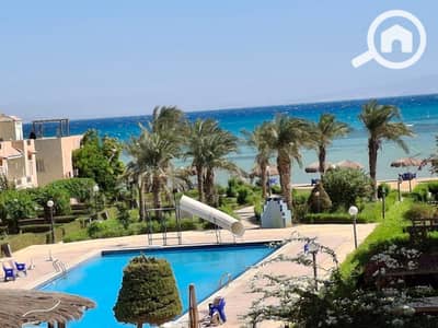 شاليه 3 غرف نوم للبيع في العين السخنة، السويس - WhatsApp Image 2025-12-23 at 18.13. 35 (1). jpeg