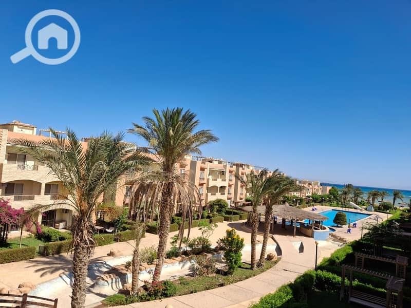 2 WhatsApp Image 2025-12-23 at 18.13. 34. jpeg